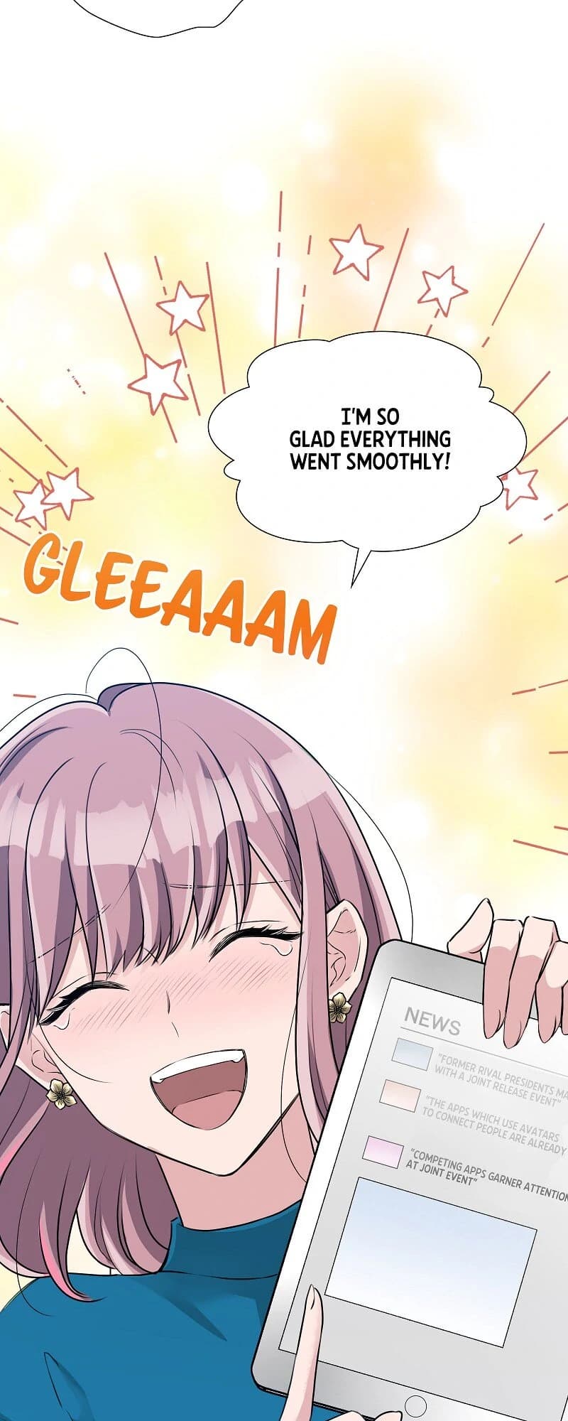 Page https://readmanhwaverse.com/images/im-not-afraid-of-wolves-official/chapter-27/ch_27_23.webp