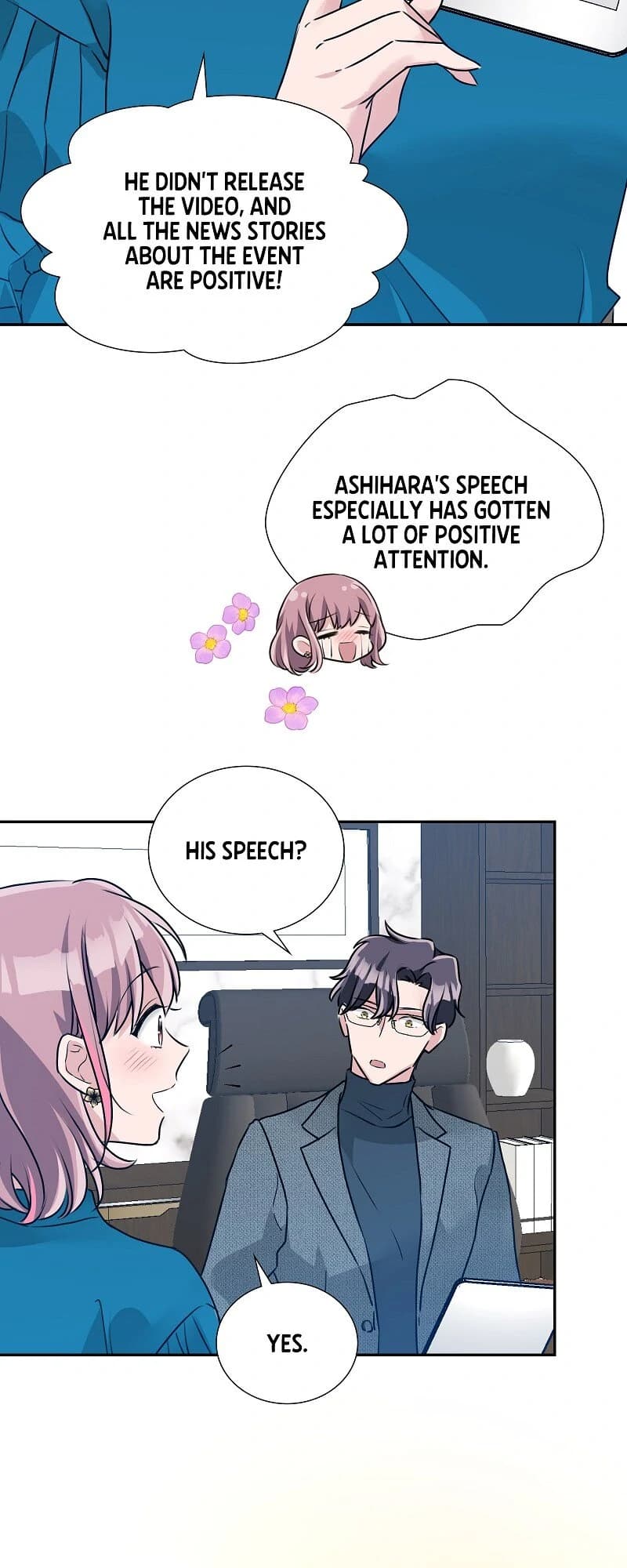 Page https://readmanhwaverse.com/images/im-not-afraid-of-wolves-official/chapter-27/ch_27_24.webp