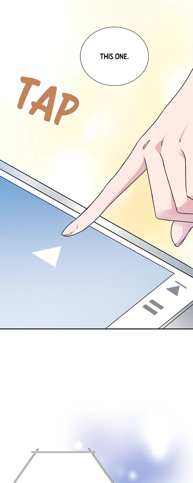 Page https://readmanhwaverse.com/images/im-not-afraid-of-wolves-official/chapter-27/ch_27_25.webp