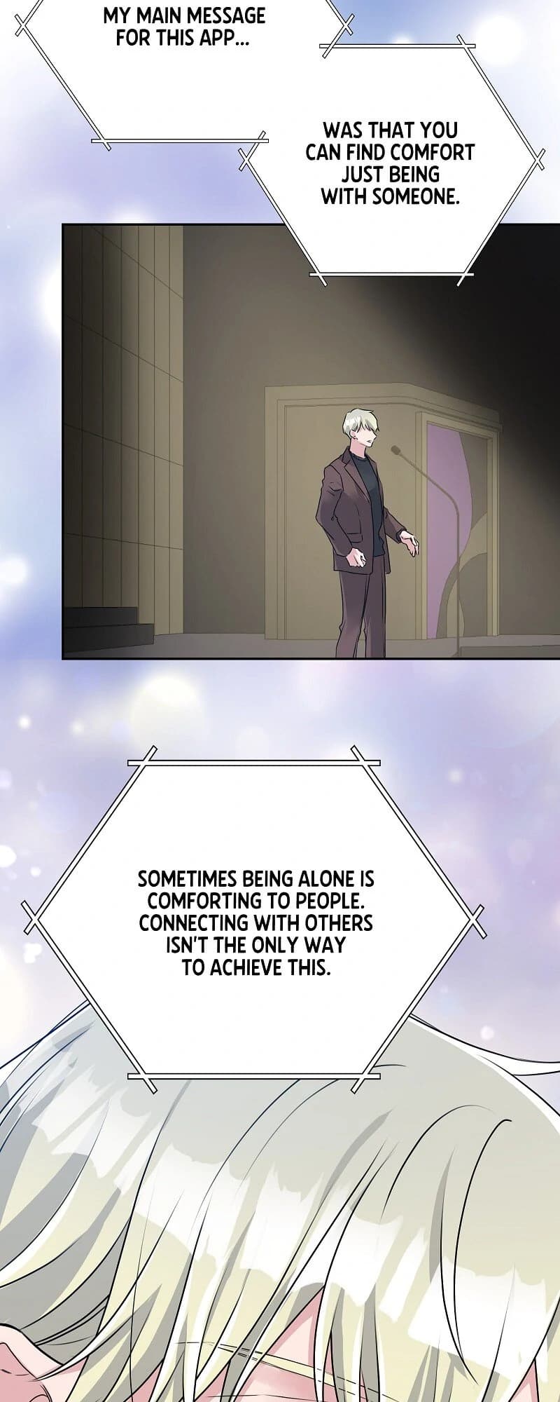 Page https://readmanhwaverse.com/images/im-not-afraid-of-wolves-official/chapter-27/ch_27_26.webp