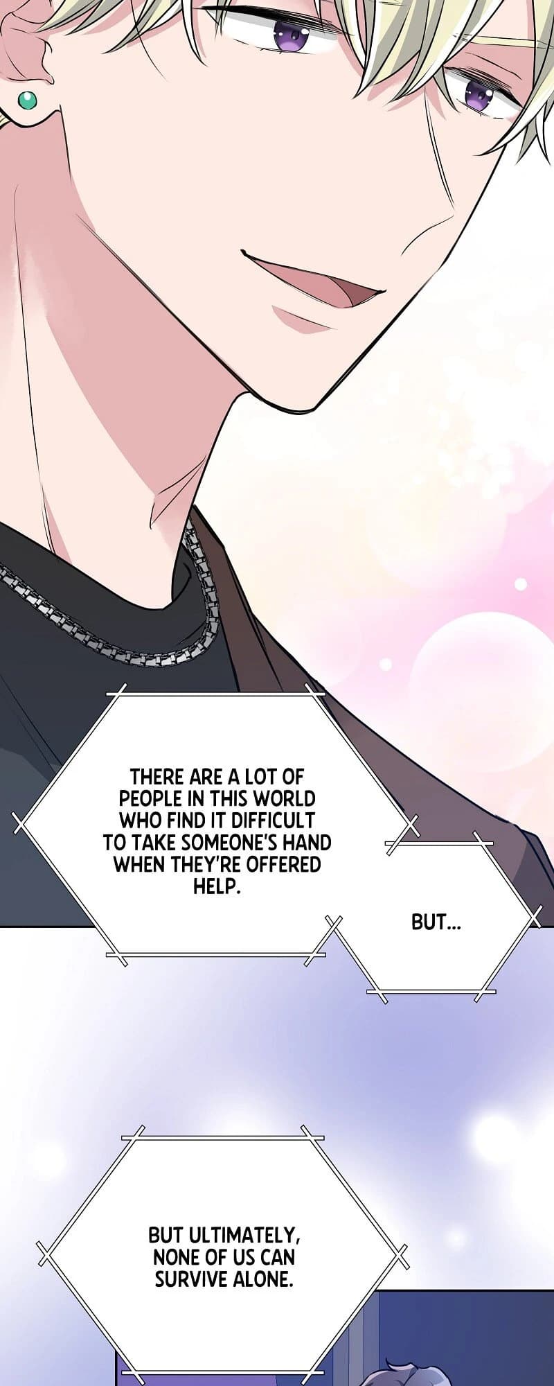 Page https://readmanhwaverse.com/images/im-not-afraid-of-wolves-official/chapter-27/ch_27_27.webp