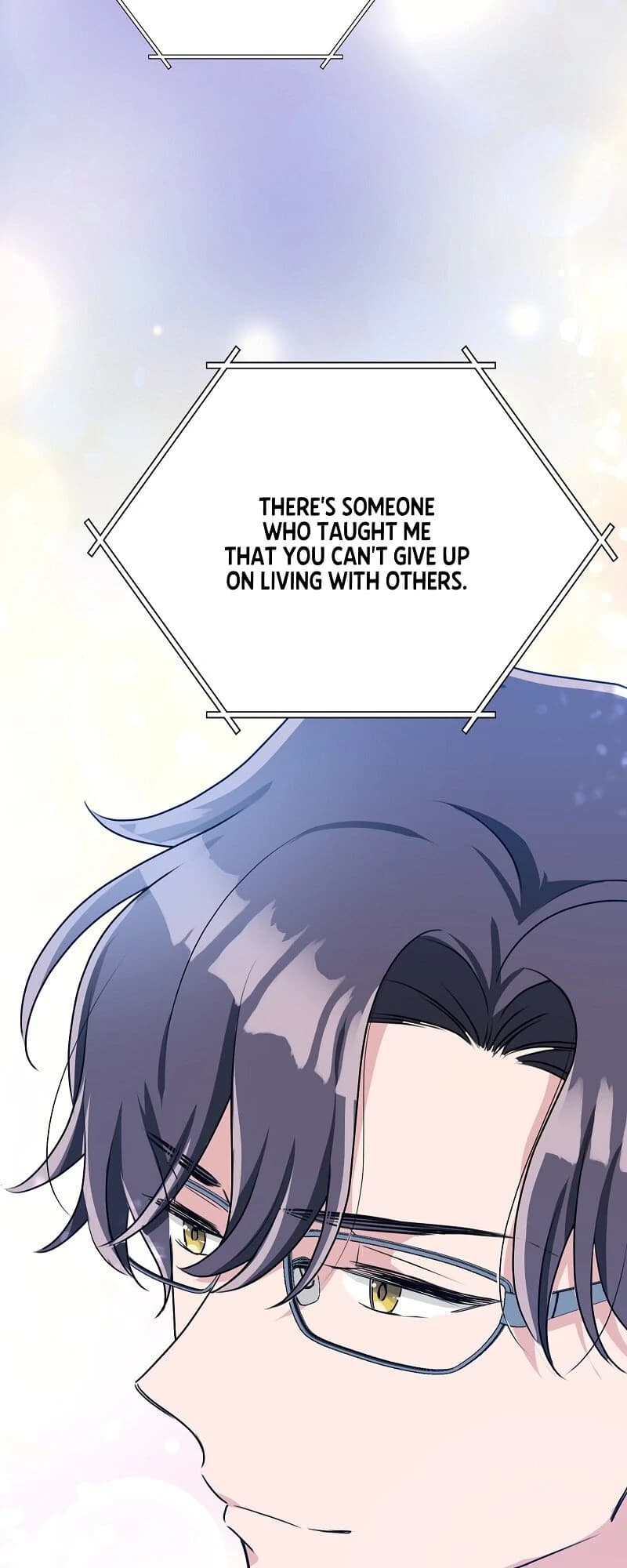 Page https://readmanhwaverse.com/images/im-not-afraid-of-wolves-official/chapter-27/ch_27_29.webp
