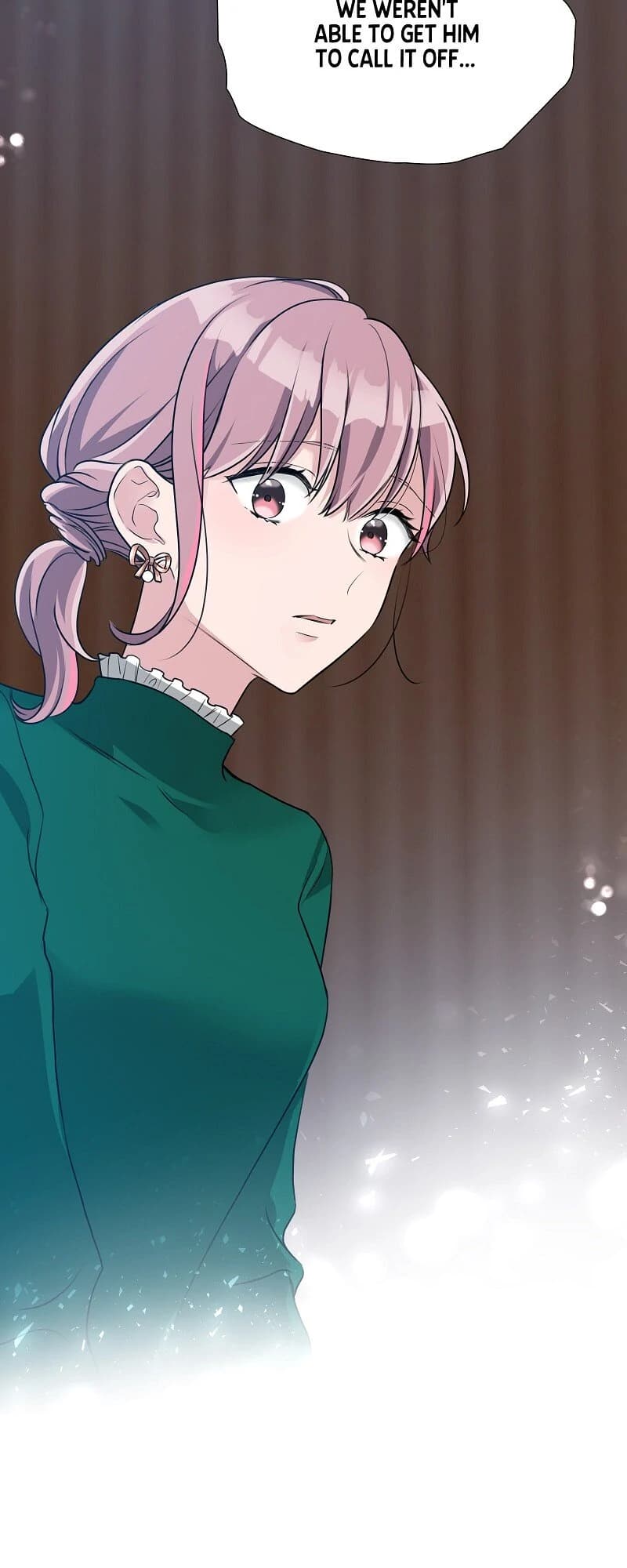 Page https://readmanhwaverse.com/images/im-not-afraid-of-wolves-official/chapter-27/ch_27_3.webp