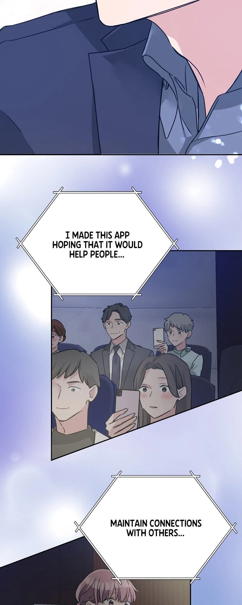 Page https://readmanhwaverse.com/images/im-not-afraid-of-wolves-official/chapter-27/ch_27_30.webp
