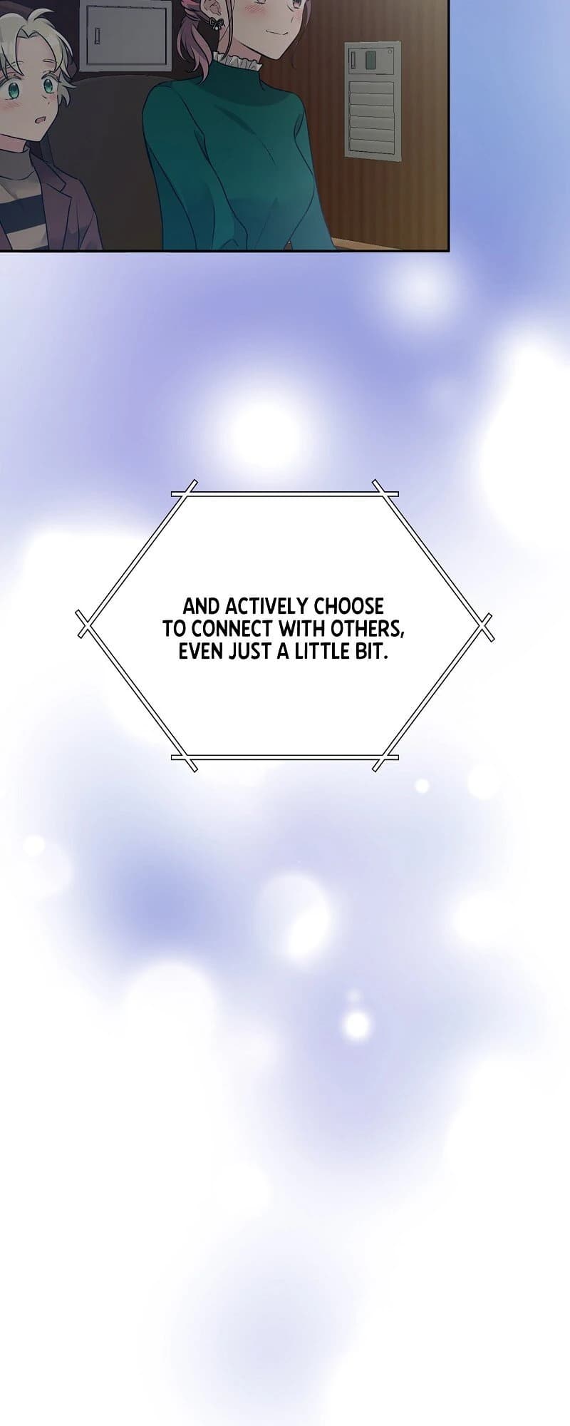 Page https://readmanhwaverse.com/images/im-not-afraid-of-wolves-official/chapter-27/ch_27_31.webp