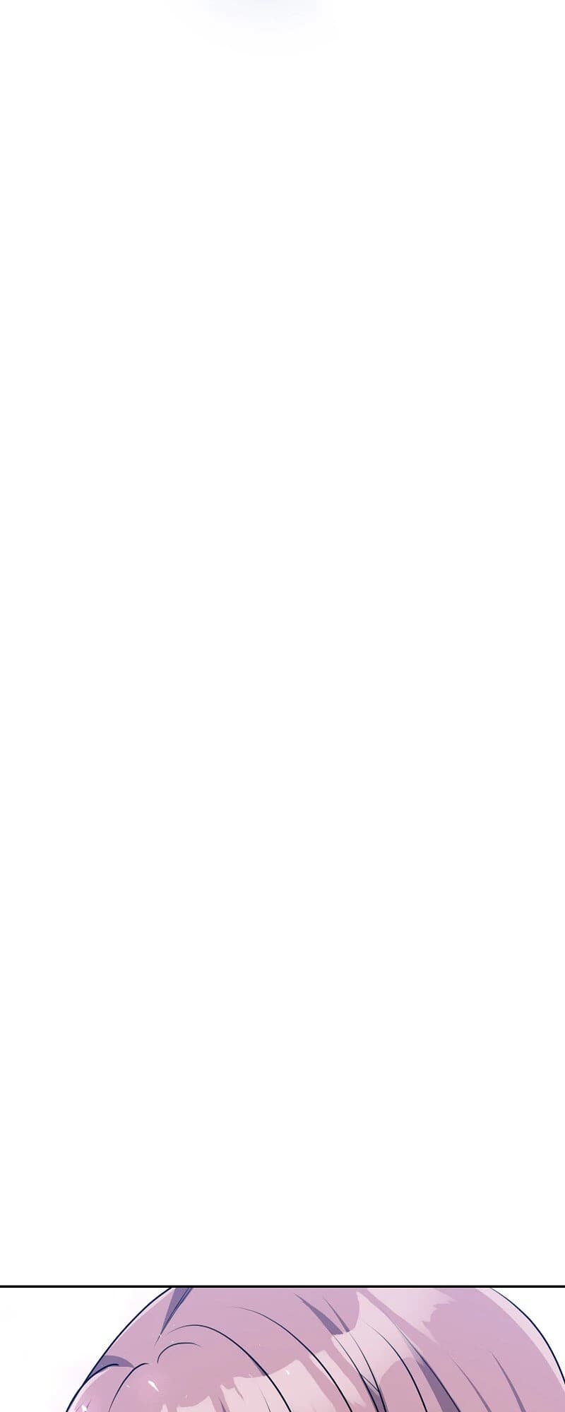 Page https://readmanhwaverse.com/images/im-not-afraid-of-wolves-official/chapter-27/ch_27_32.webp