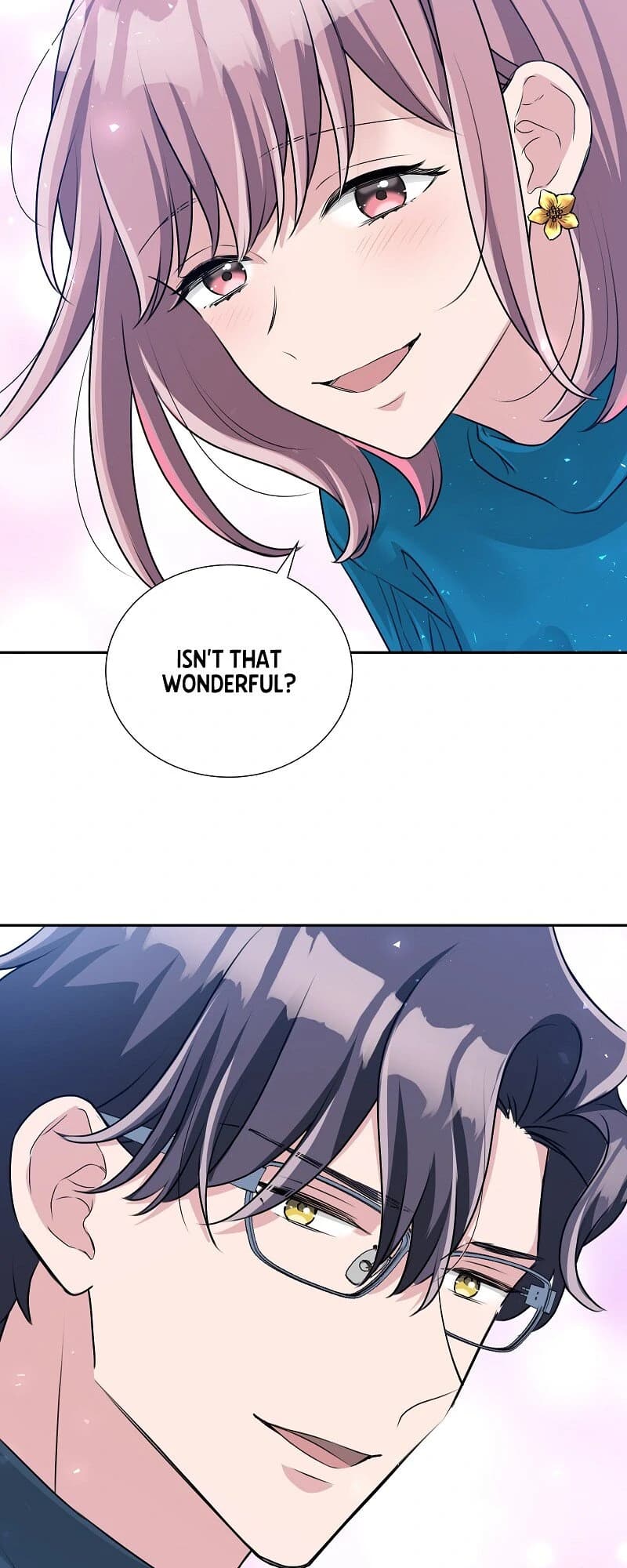 Page https://readmanhwaverse.com/images/im-not-afraid-of-wolves-official/chapter-27/ch_27_33.webp