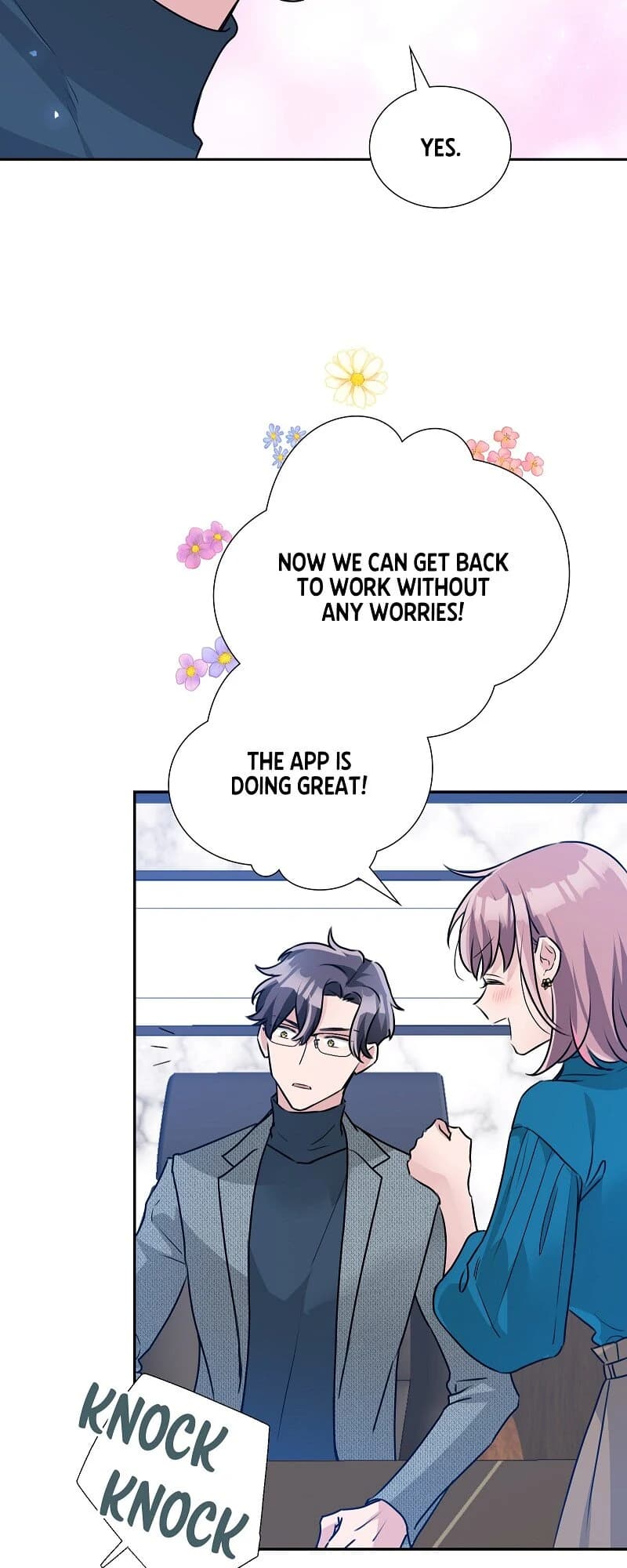 Page https://readmanhwaverse.com/images/im-not-afraid-of-wolves-official/chapter-27/ch_27_34.webp