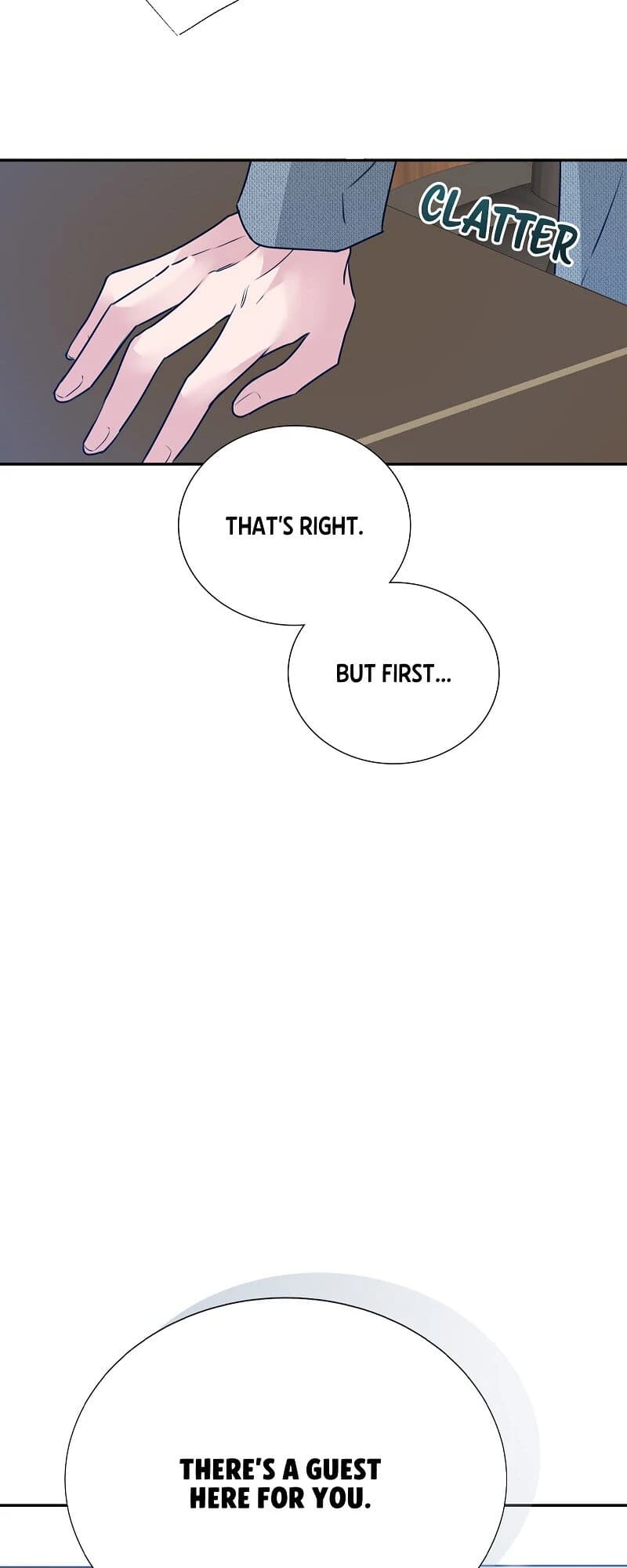 Page https://readmanhwaverse.com/images/im-not-afraid-of-wolves-official/chapter-27/ch_27_35.webp