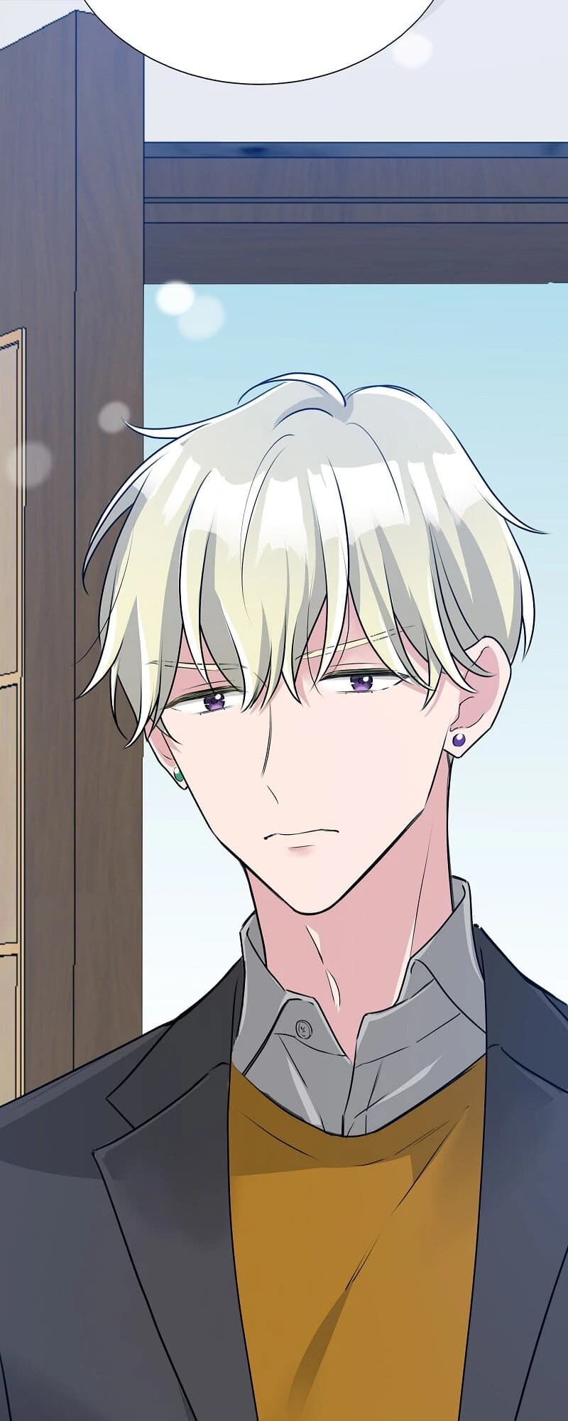 Page https://readmanhwaverse.com/images/im-not-afraid-of-wolves-official/chapter-27/ch_27_36.webp
