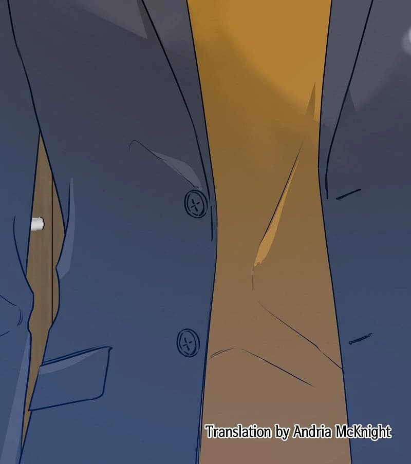 Page https://readmanhwaverse.com/images/im-not-afraid-of-wolves-official/chapter-27/ch_27_37.webp
