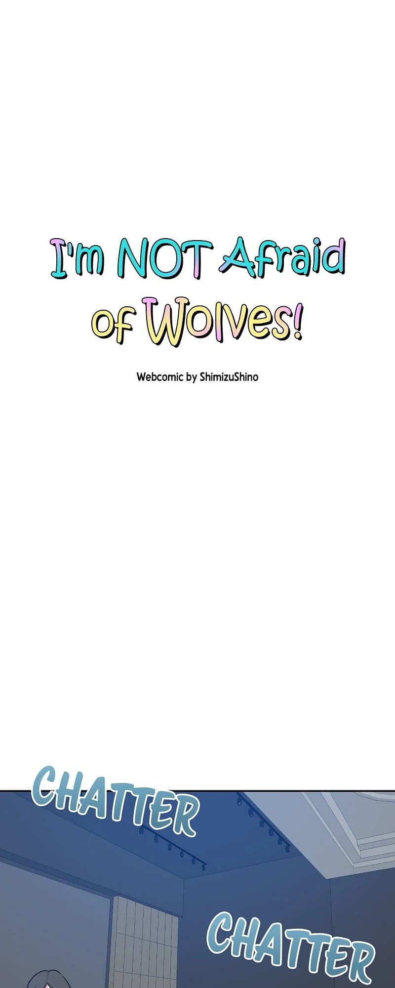 Page https://readmanhwaverse.com/images/im-not-afraid-of-wolves-official/chapter-27/ch_27_4.webp