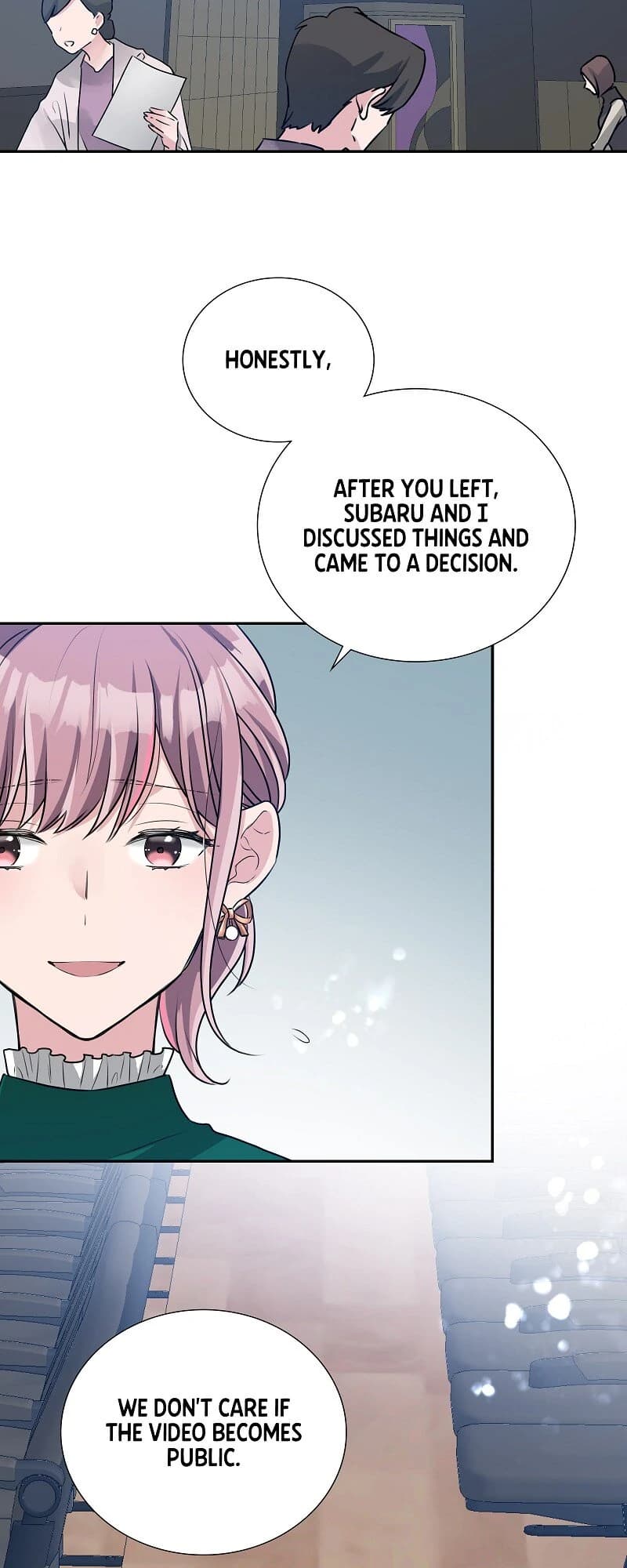 Page https://readmanhwaverse.com/images/im-not-afraid-of-wolves-official/chapter-27/ch_27_5.webp