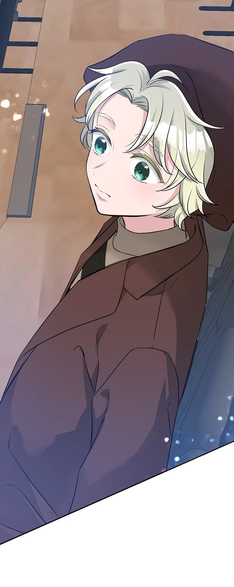 Page https://readmanhwaverse.com/images/im-not-afraid-of-wolves-official/chapter-27/ch_27_6.webp