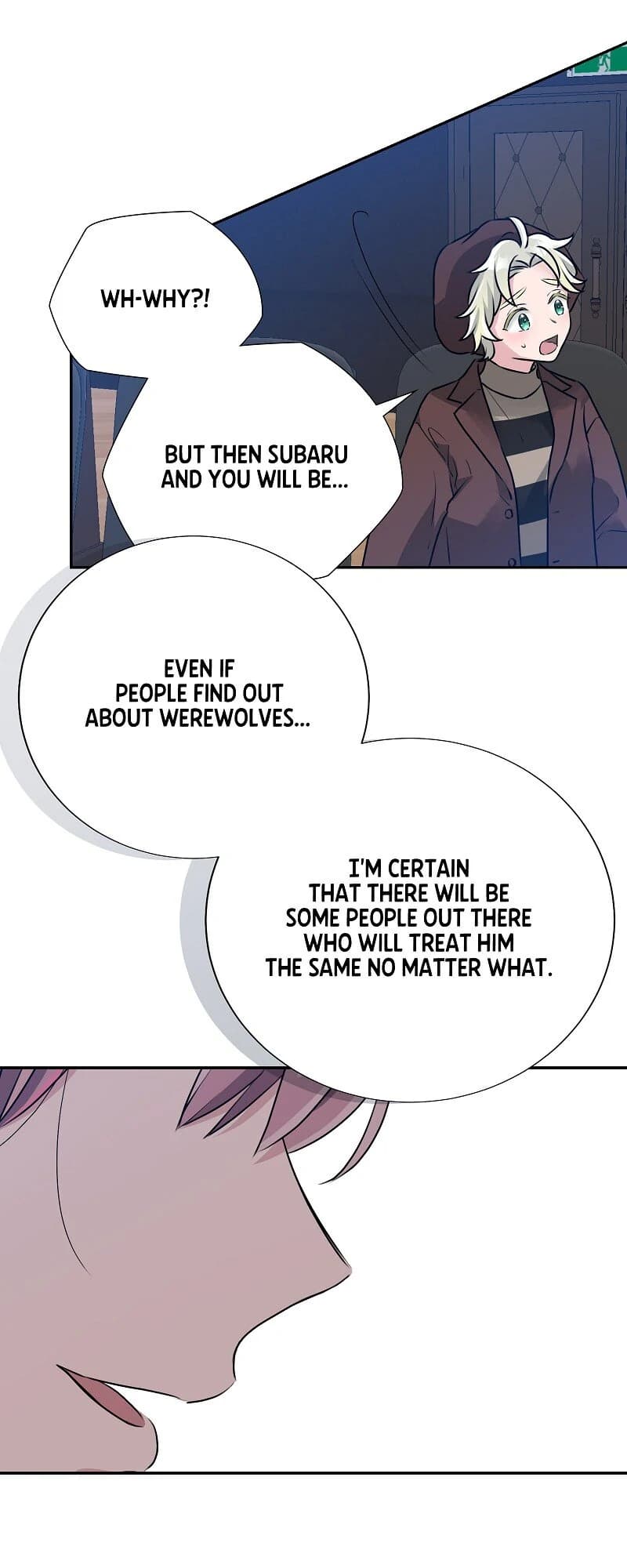 Page https://readmanhwaverse.com/images/im-not-afraid-of-wolves-official/chapter-27/ch_27_7.webp