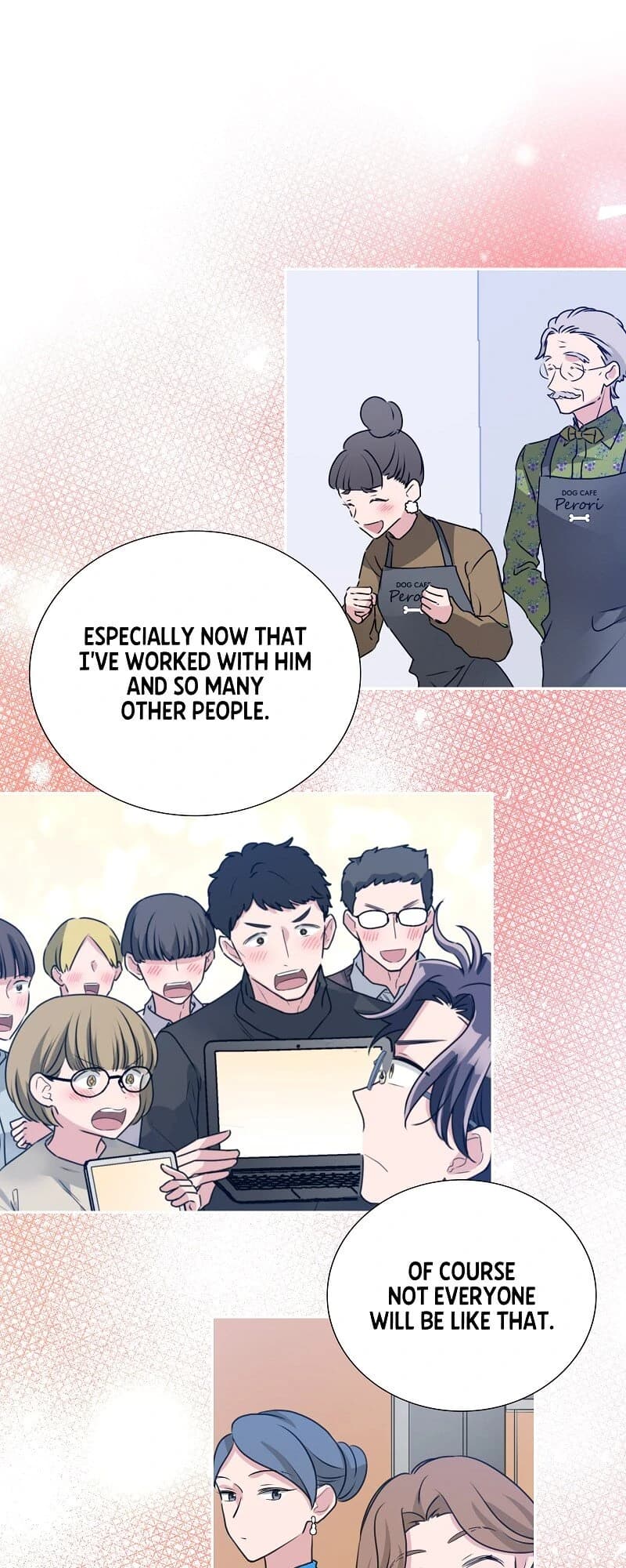 Page https://readmanhwaverse.com/images/im-not-afraid-of-wolves-official/chapter-27/ch_27_8.webp