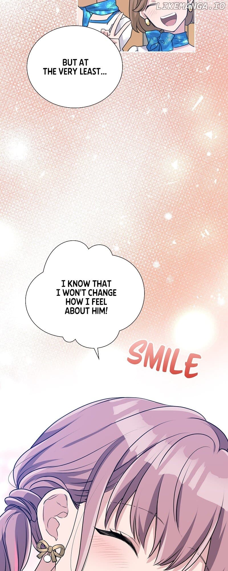 Page https://readmanhwaverse.com/images/im-not-afraid-of-wolves-official/chapter-27/ch_27_9.jpg