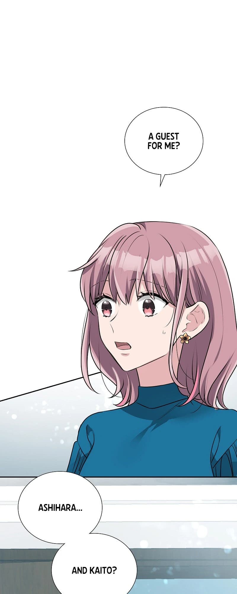 Page https://readmanhwaverse.com/images/im-not-afraid-of-wolves-official/chapter-28/ch_28_1.webp