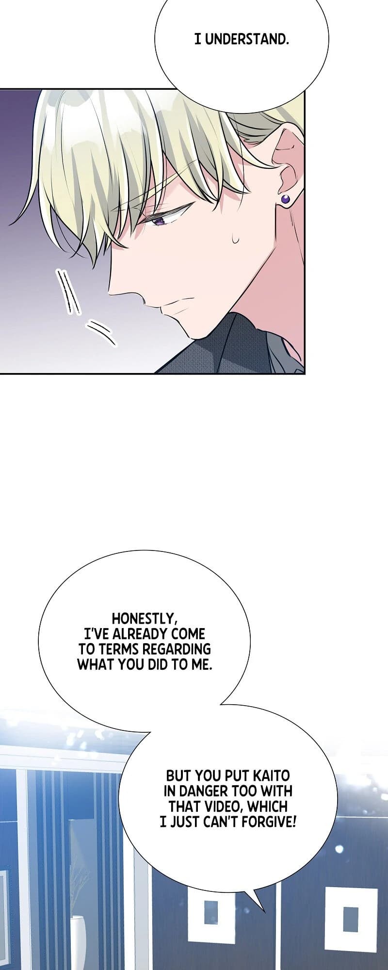 Page https://readmanhwaverse.com/images/im-not-afraid-of-wolves-official/chapter-28/ch_28_10.webp