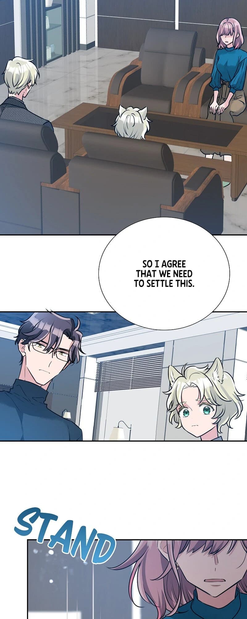 Page https://readmanhwaverse.com/images/im-not-afraid-of-wolves-official/chapter-28/ch_28_11.webp