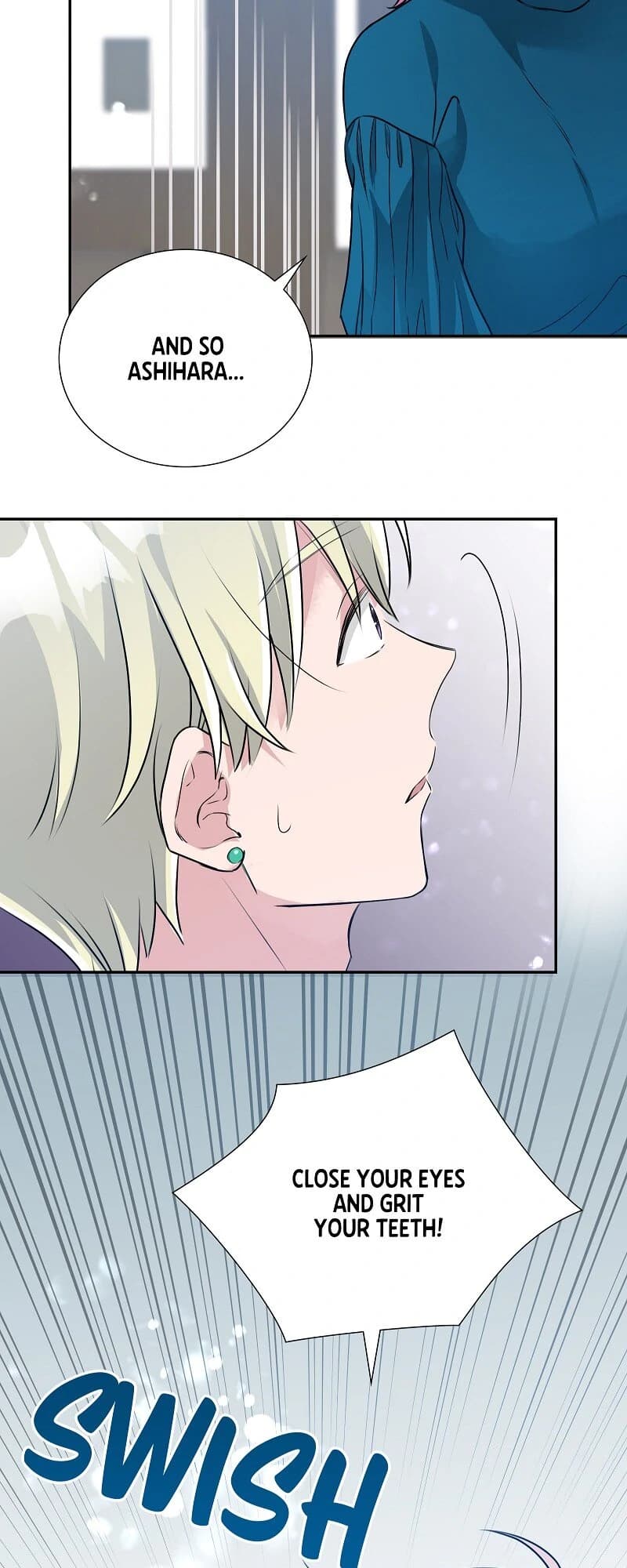 Page https://readmanhwaverse.com/images/im-not-afraid-of-wolves-official/chapter-28/ch_28_12.webp