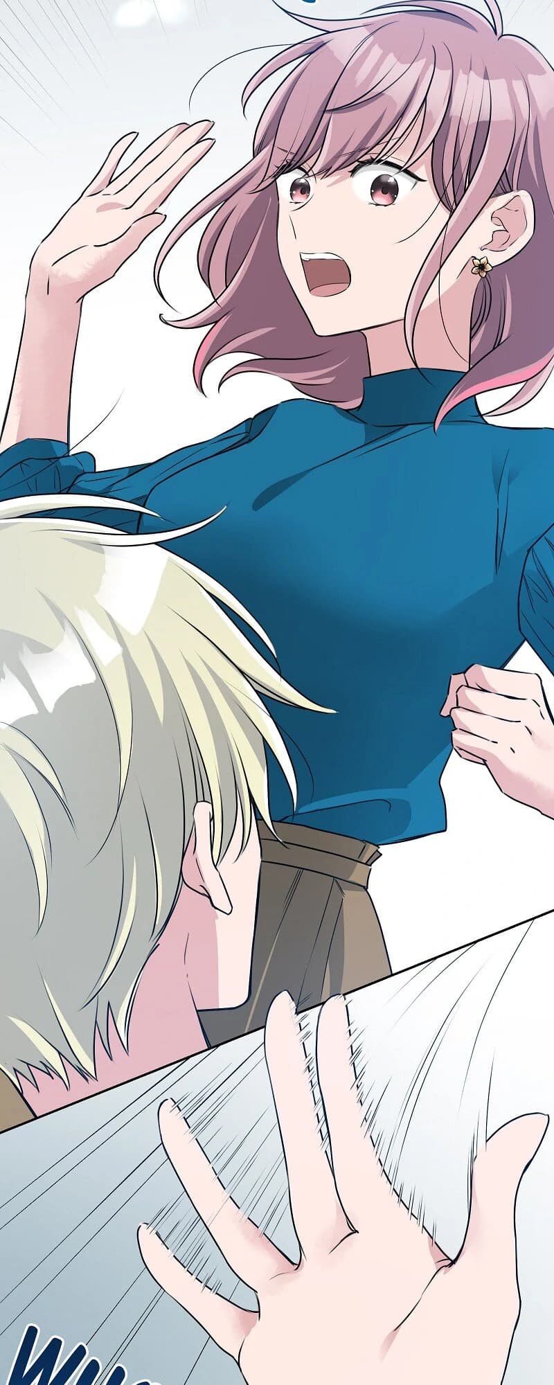 Page https://readmanhwaverse.com/images/im-not-afraid-of-wolves-official/chapter-28/ch_28_13.webp