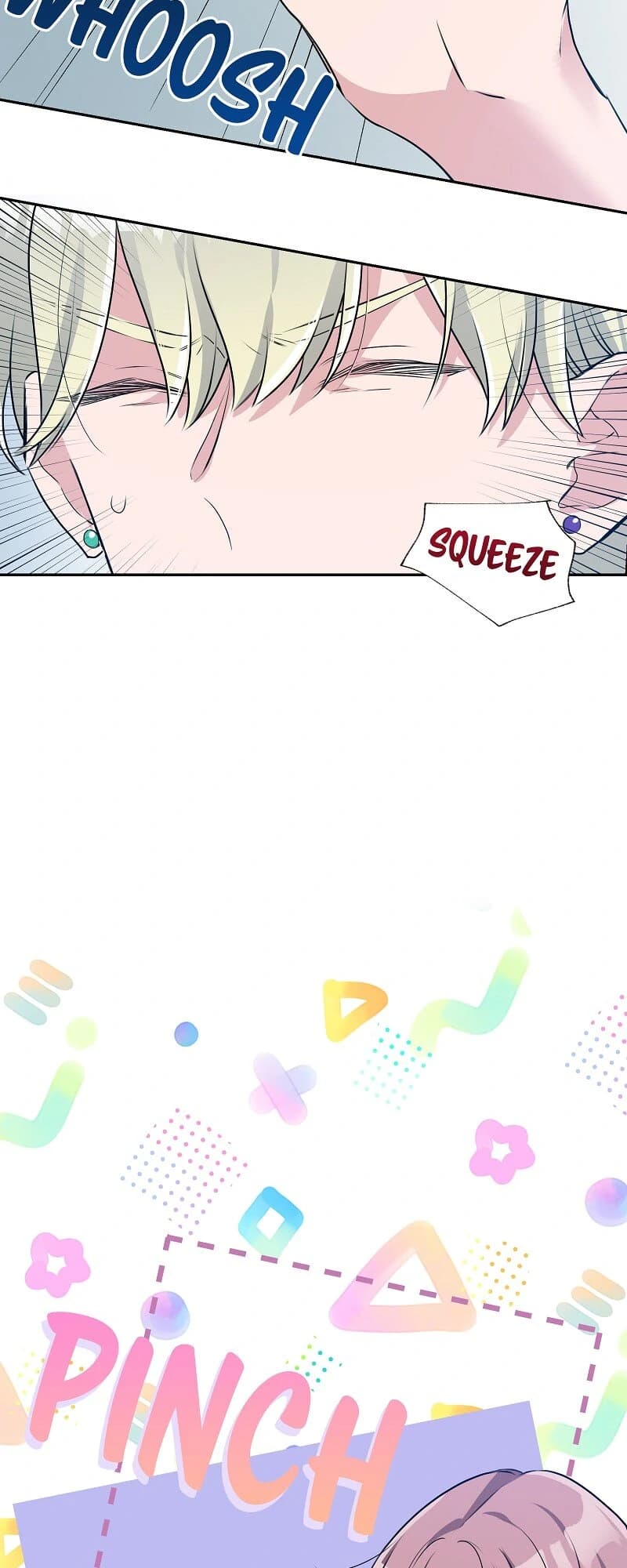 Page https://readmanhwaverse.com/images/im-not-afraid-of-wolves-official/chapter-28/ch_28_14.webp