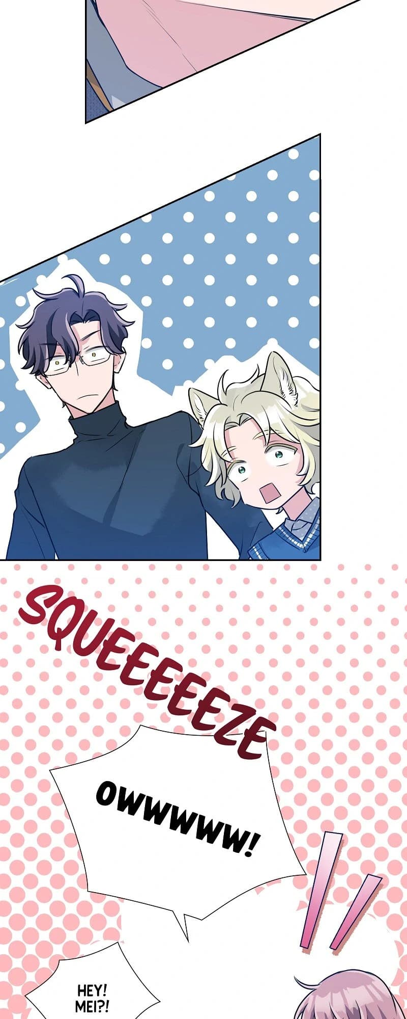 Page https://readmanhwaverse.com/images/im-not-afraid-of-wolves-official/chapter-28/ch_28_16.webp