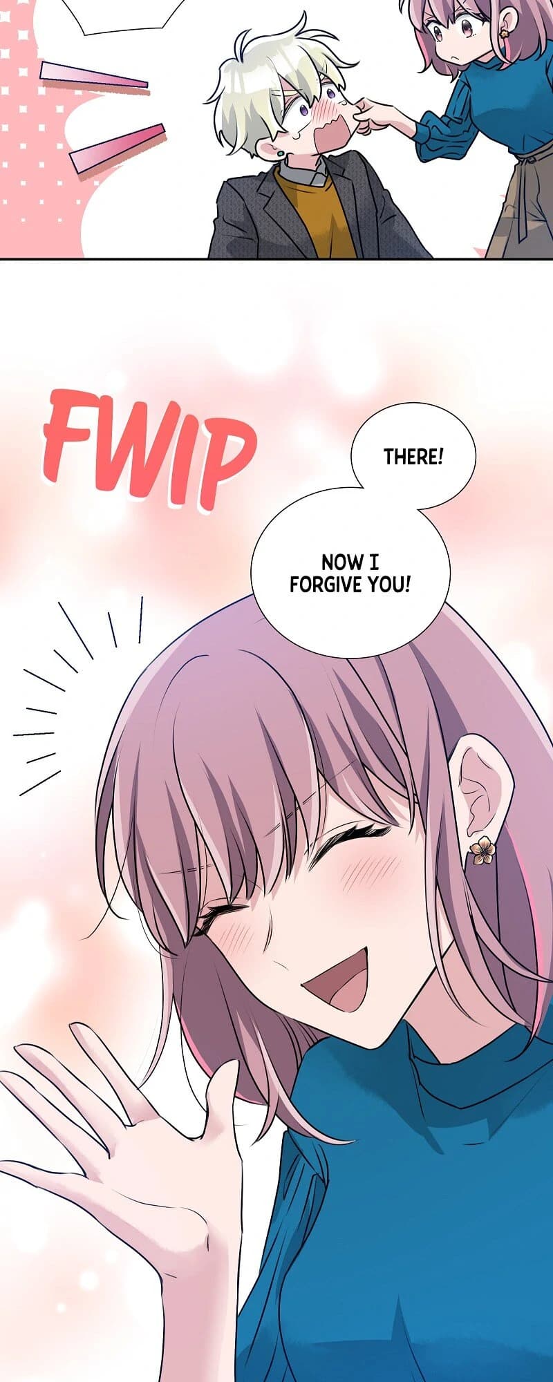 Page https://readmanhwaverse.com/images/im-not-afraid-of-wolves-official/chapter-28/ch_28_17.webp