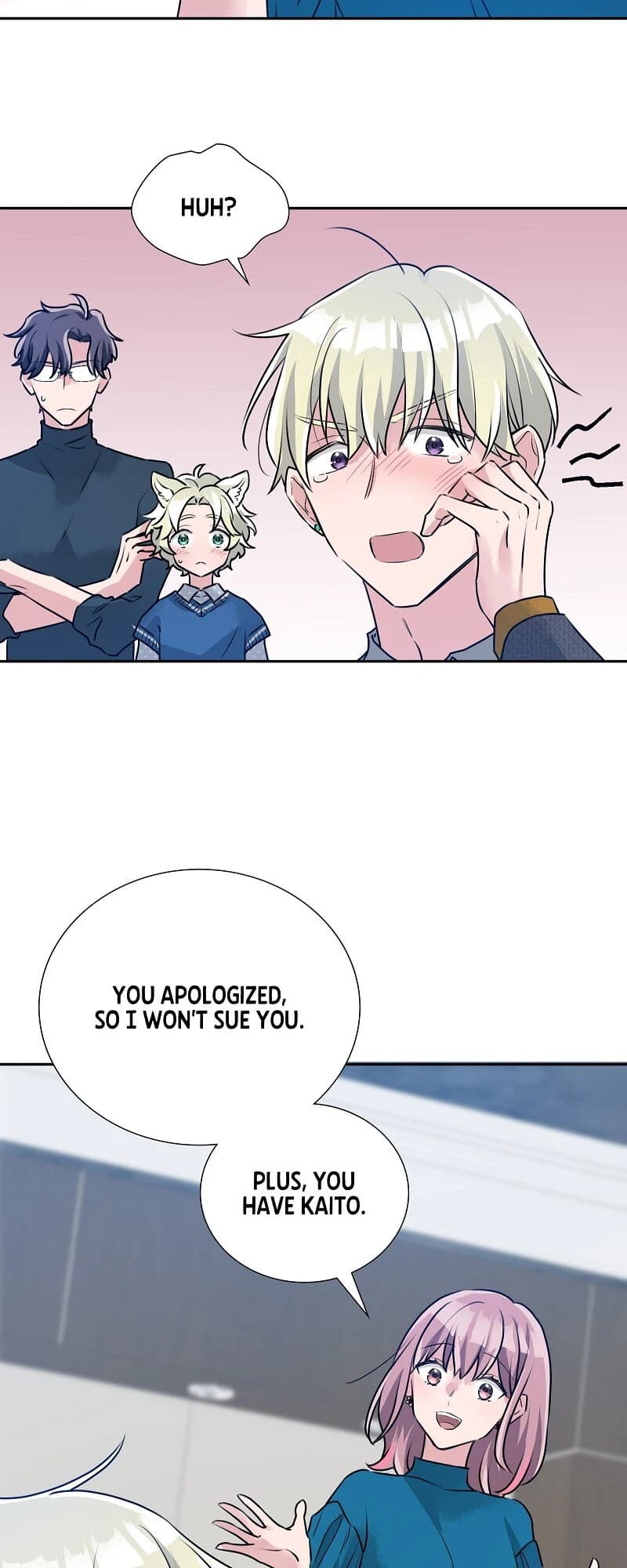 Page https://readmanhwaverse.com/images/im-not-afraid-of-wolves-official/chapter-28/ch_28_18.webp