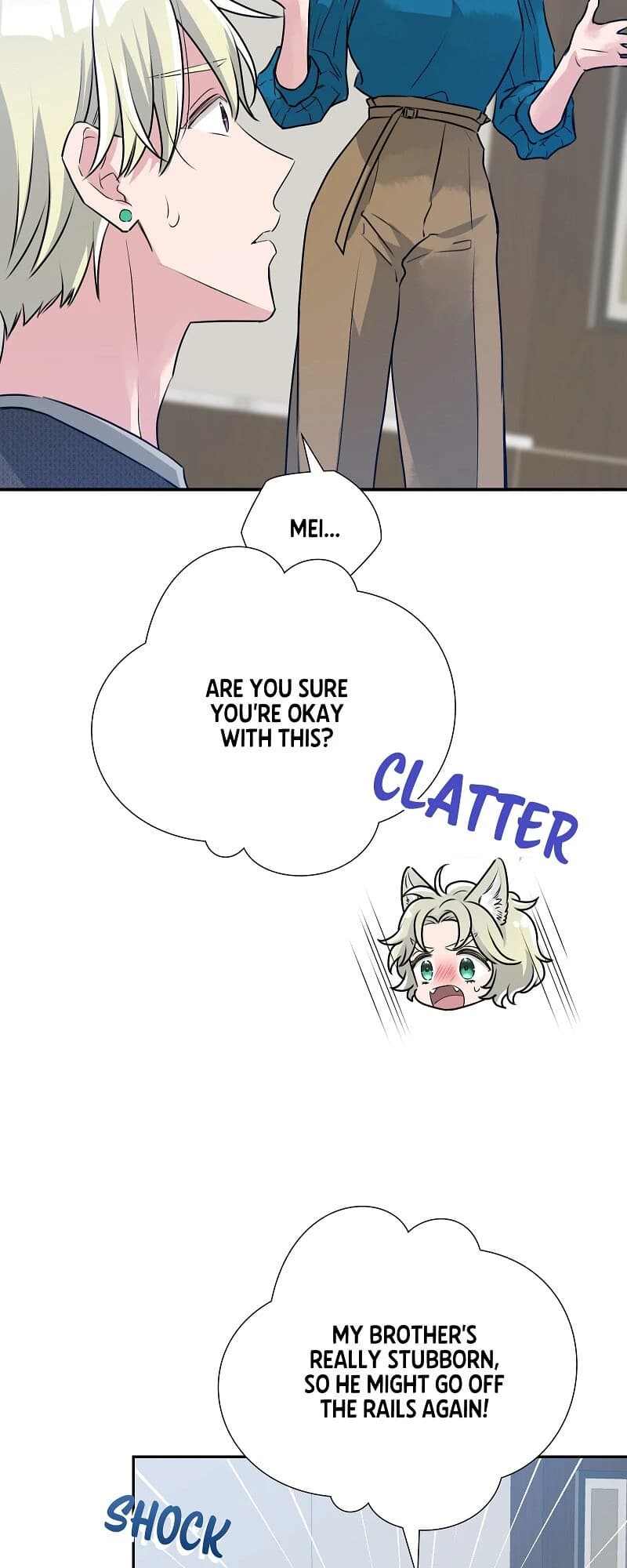 Page https://readmanhwaverse.com/images/im-not-afraid-of-wolves-official/chapter-28/ch_28_19.webp
