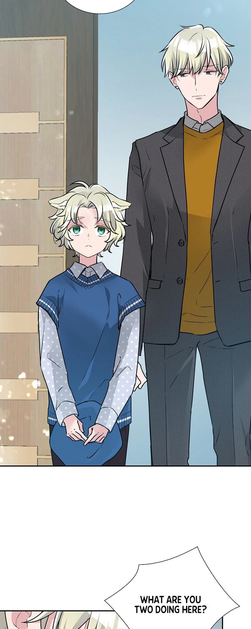 Page https://readmanhwaverse.com/images/im-not-afraid-of-wolves-official/chapter-28/ch_28_2.webp