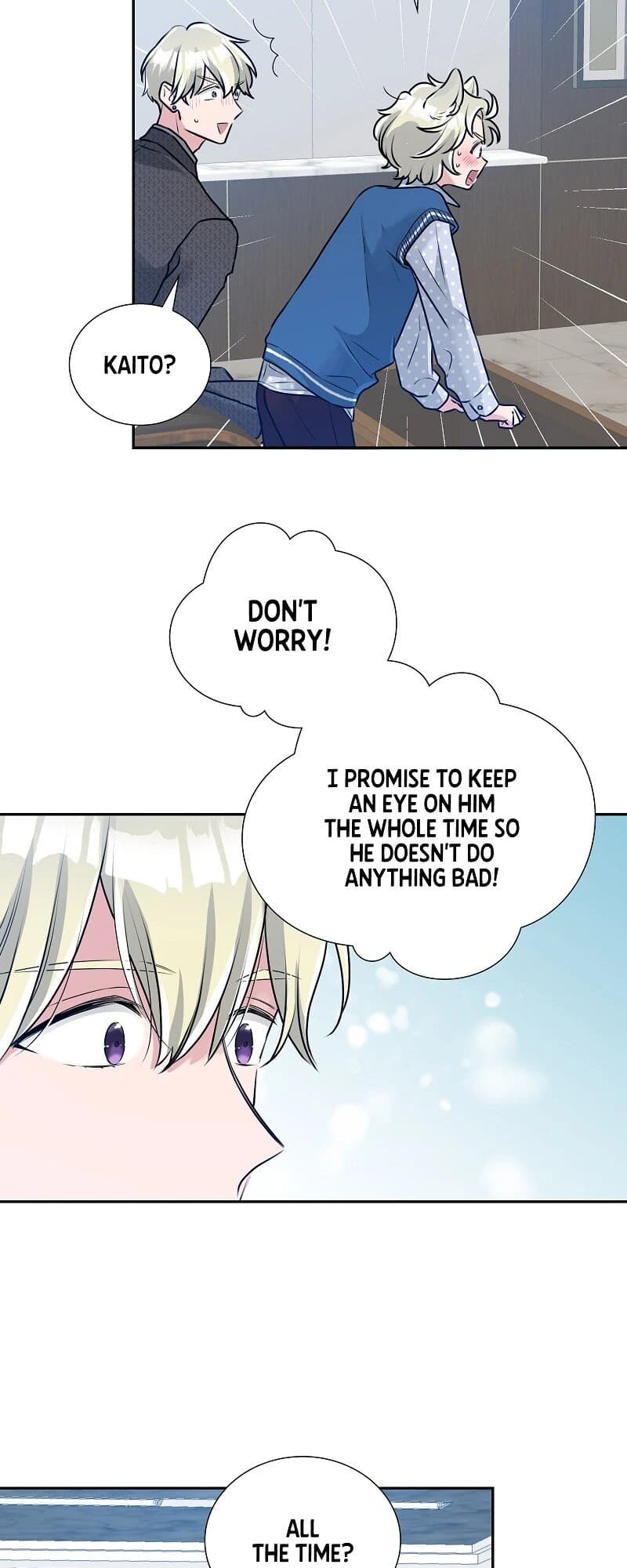 Page https://readmanhwaverse.com/images/im-not-afraid-of-wolves-official/chapter-28/ch_28_20.webp
