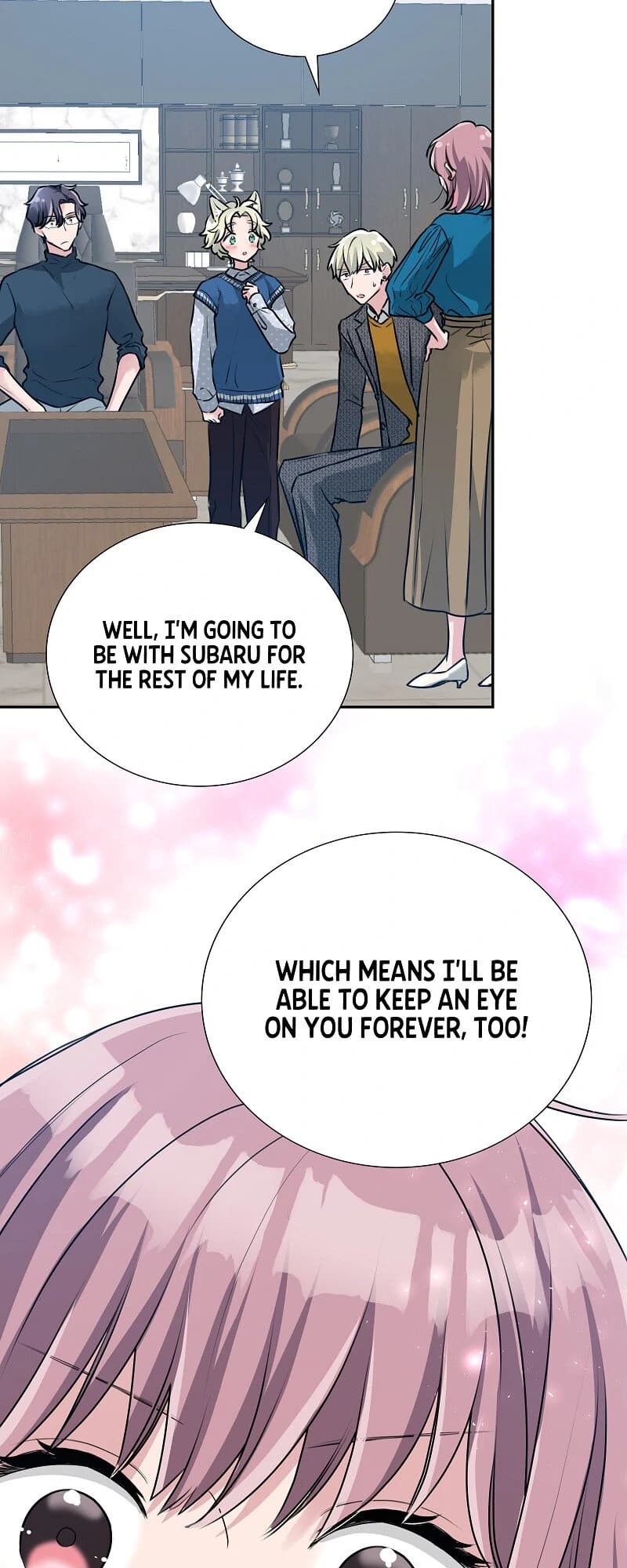 Page https://readmanhwaverse.com/images/im-not-afraid-of-wolves-official/chapter-28/ch_28_21.webp