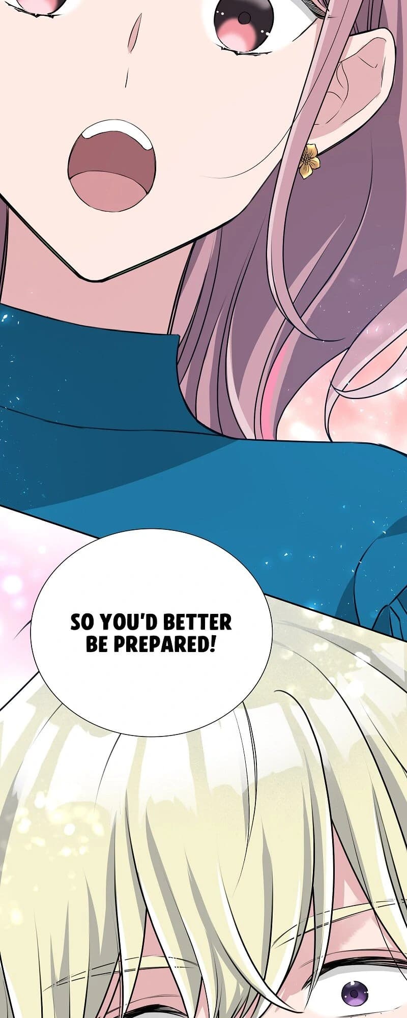 Page https://readmanhwaverse.com/images/im-not-afraid-of-wolves-official/chapter-28/ch_28_22.webp