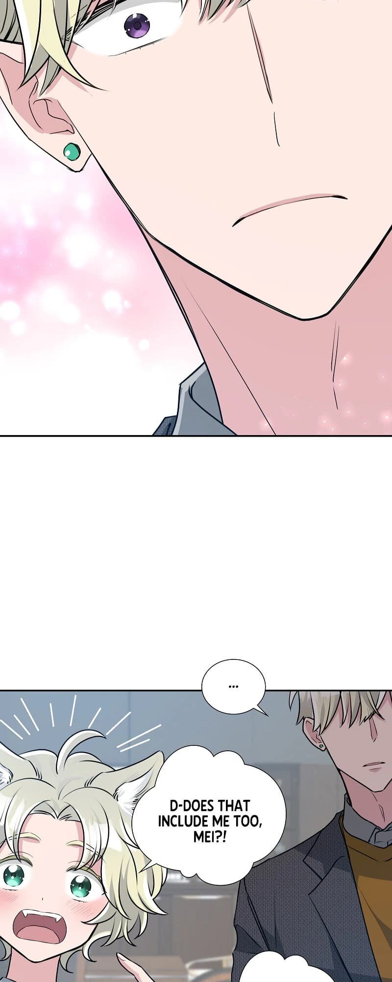 Page https://readmanhwaverse.com/images/im-not-afraid-of-wolves-official/chapter-28/ch_28_23.webp