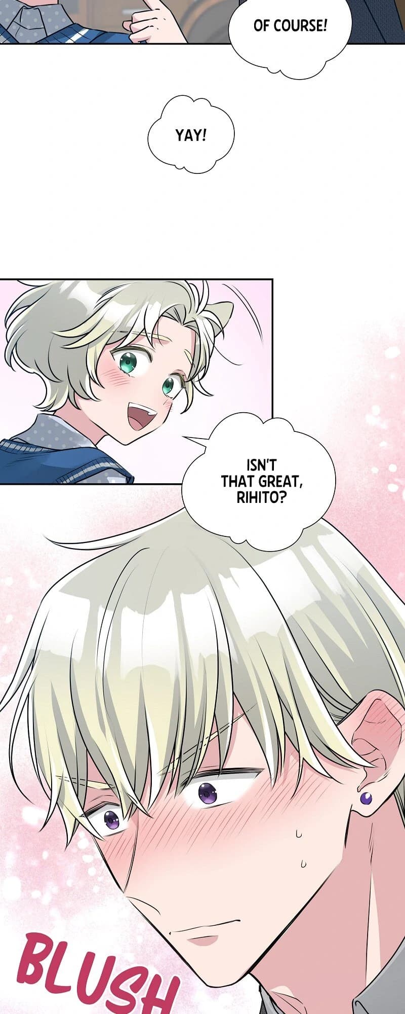 Page https://readmanhwaverse.com/images/im-not-afraid-of-wolves-official/chapter-28/ch_28_24.webp
