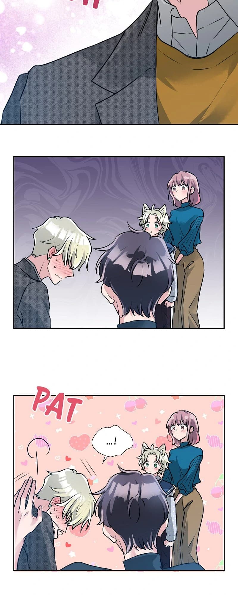 Page https://readmanhwaverse.com/images/im-not-afraid-of-wolves-official/chapter-28/ch_28_25.webp