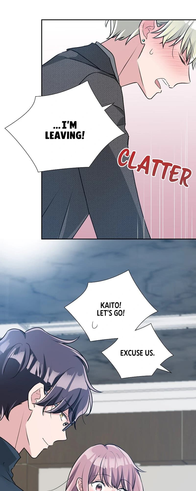 Page https://readmanhwaverse.com/images/im-not-afraid-of-wolves-official/chapter-28/ch_28_26.webp