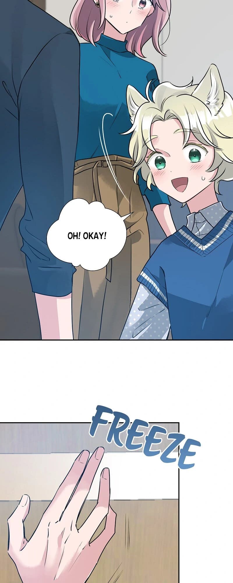 Page https://readmanhwaverse.com/images/im-not-afraid-of-wolves-official/chapter-28/ch_28_27.webp
