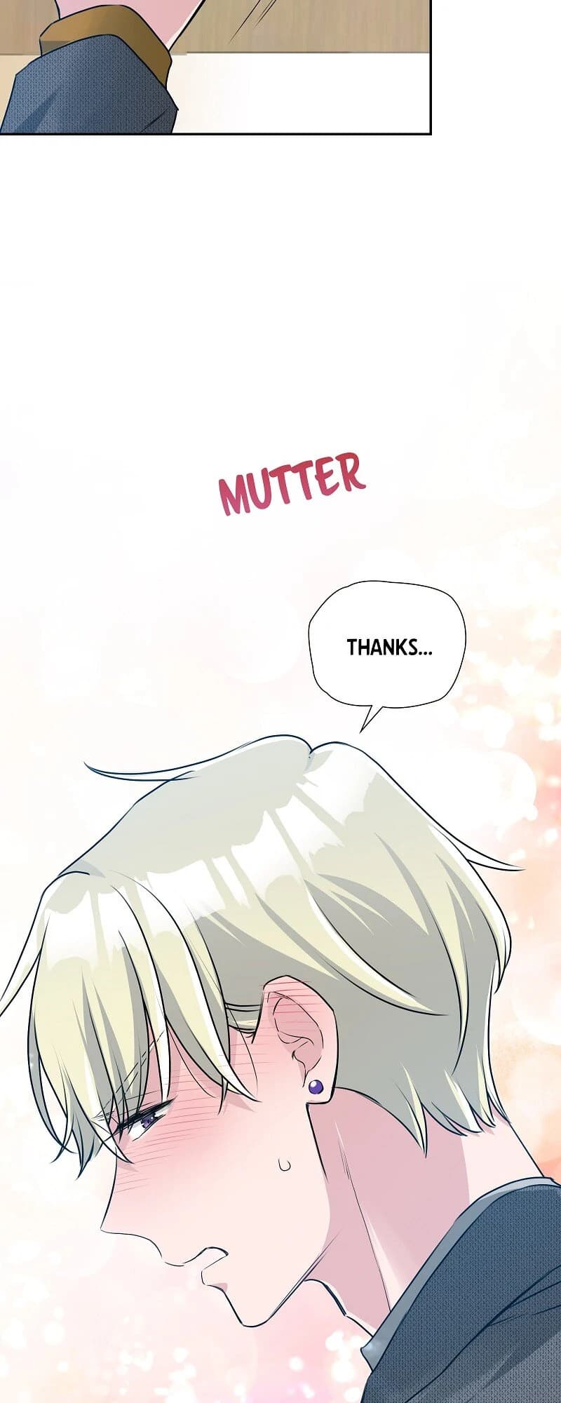 Page https://readmanhwaverse.com/images/im-not-afraid-of-wolves-official/chapter-28/ch_28_28.webp