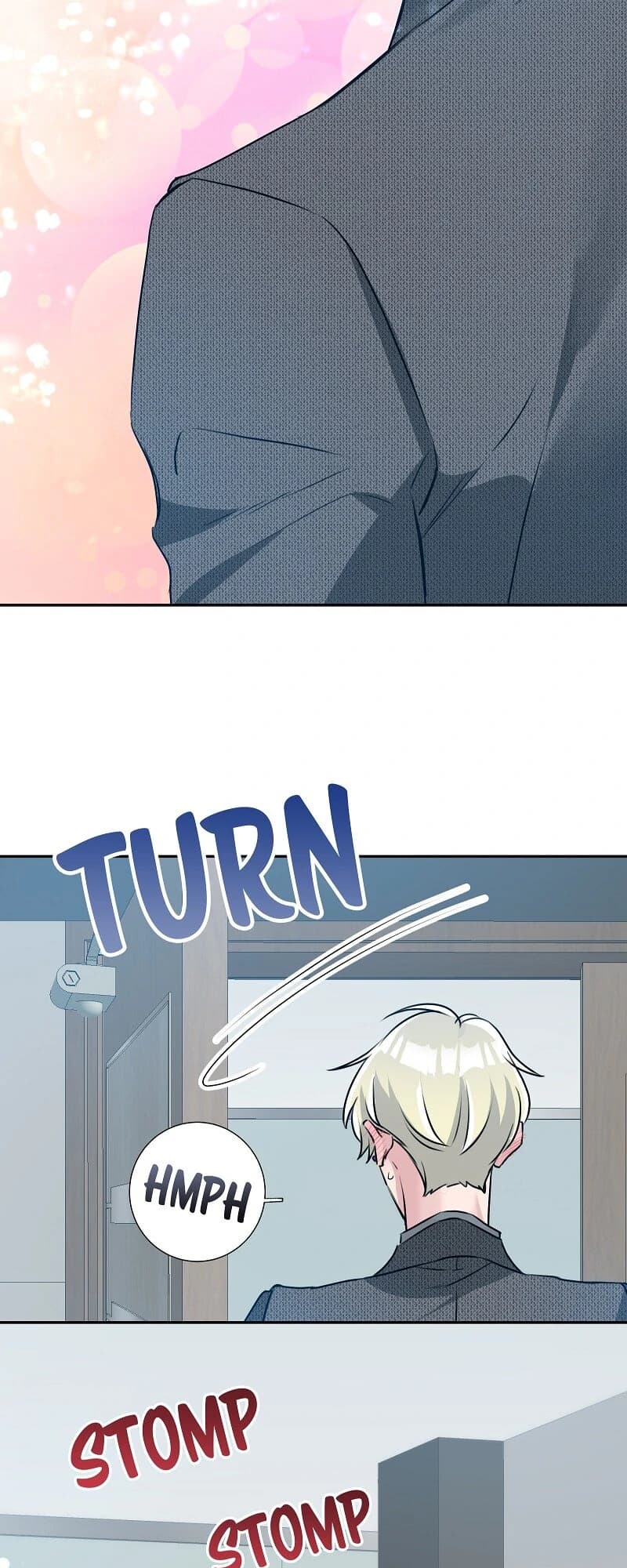 Page https://readmanhwaverse.com/images/im-not-afraid-of-wolves-official/chapter-28/ch_28_29.webp