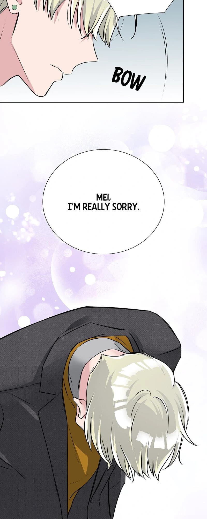 Page https://readmanhwaverse.com/images/im-not-afraid-of-wolves-official/chapter-28/ch_28_3.webp