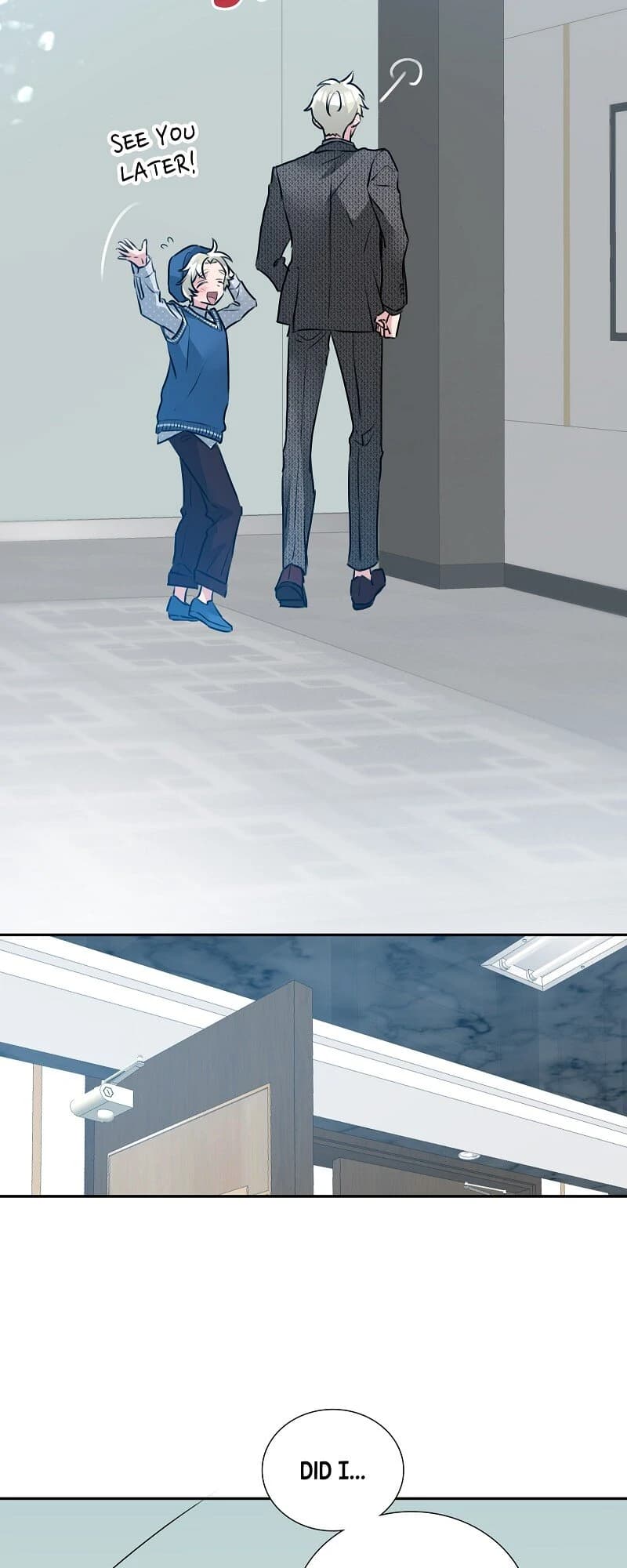 Page https://readmanhwaverse.com/images/im-not-afraid-of-wolves-official/chapter-28/ch_28_30.webp