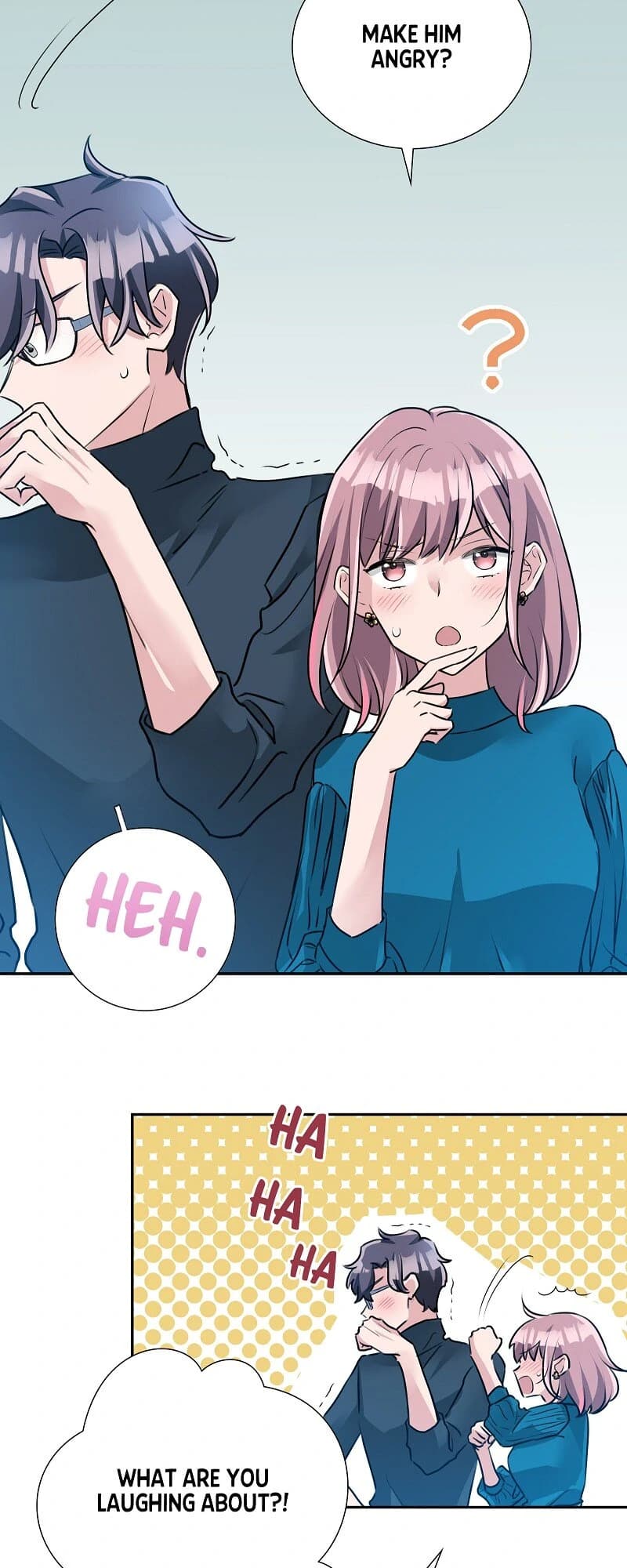 Page https://readmanhwaverse.com/images/im-not-afraid-of-wolves-official/chapter-28/ch_28_31.webp