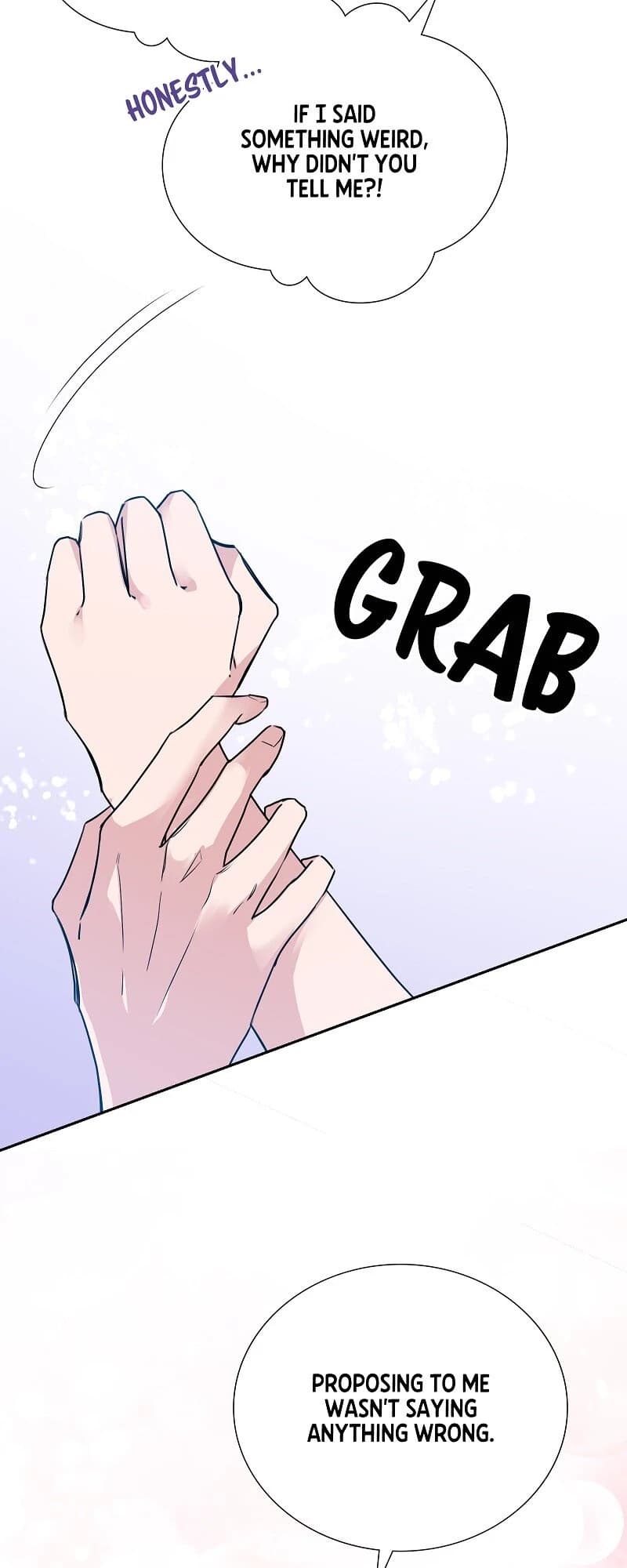 Page https://readmanhwaverse.com/images/im-not-afraid-of-wolves-official/chapter-28/ch_28_32.webp