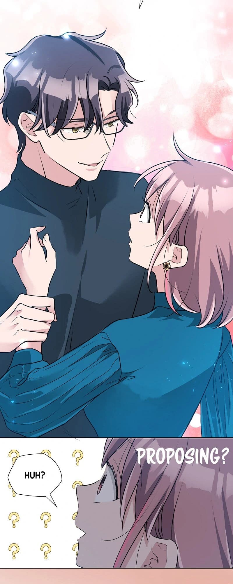 Page https://readmanhwaverse.com/images/im-not-afraid-of-wolves-official/chapter-28/ch_28_33.webp