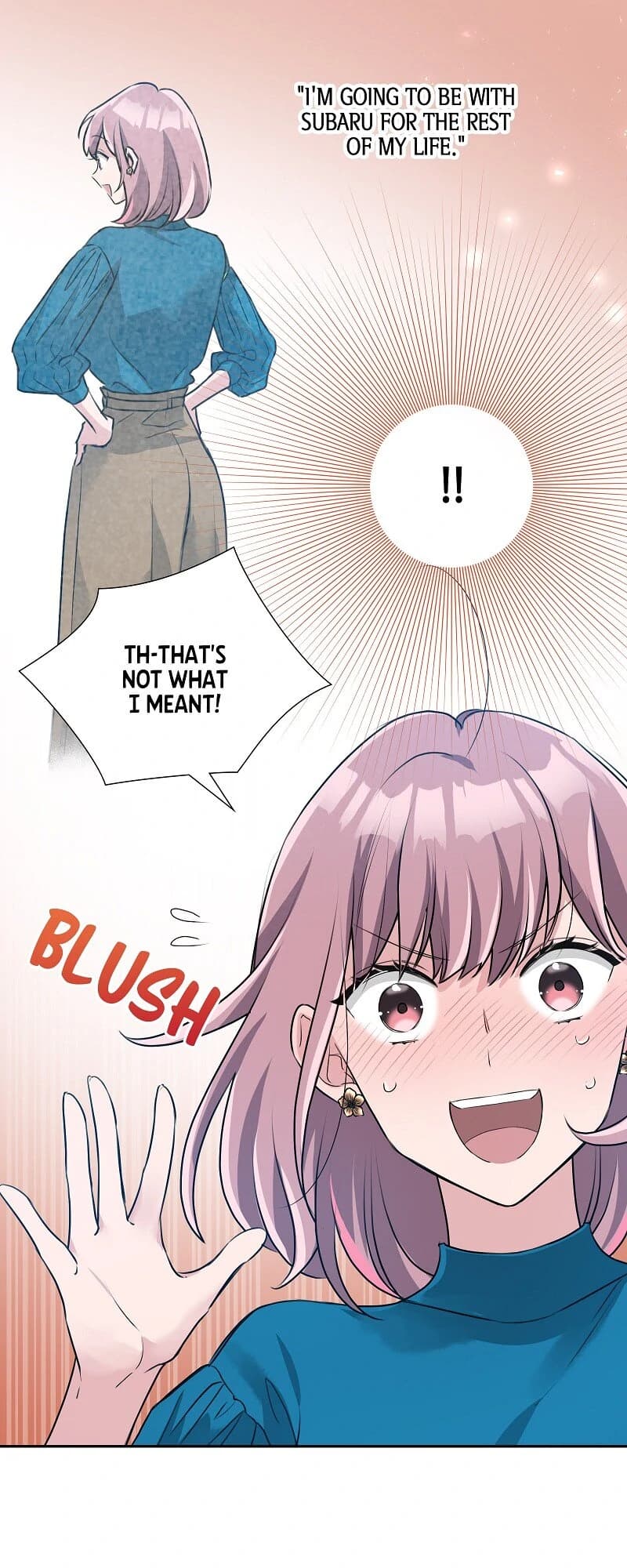 Page https://readmanhwaverse.com/images/im-not-afraid-of-wolves-official/chapter-28/ch_28_34.webp