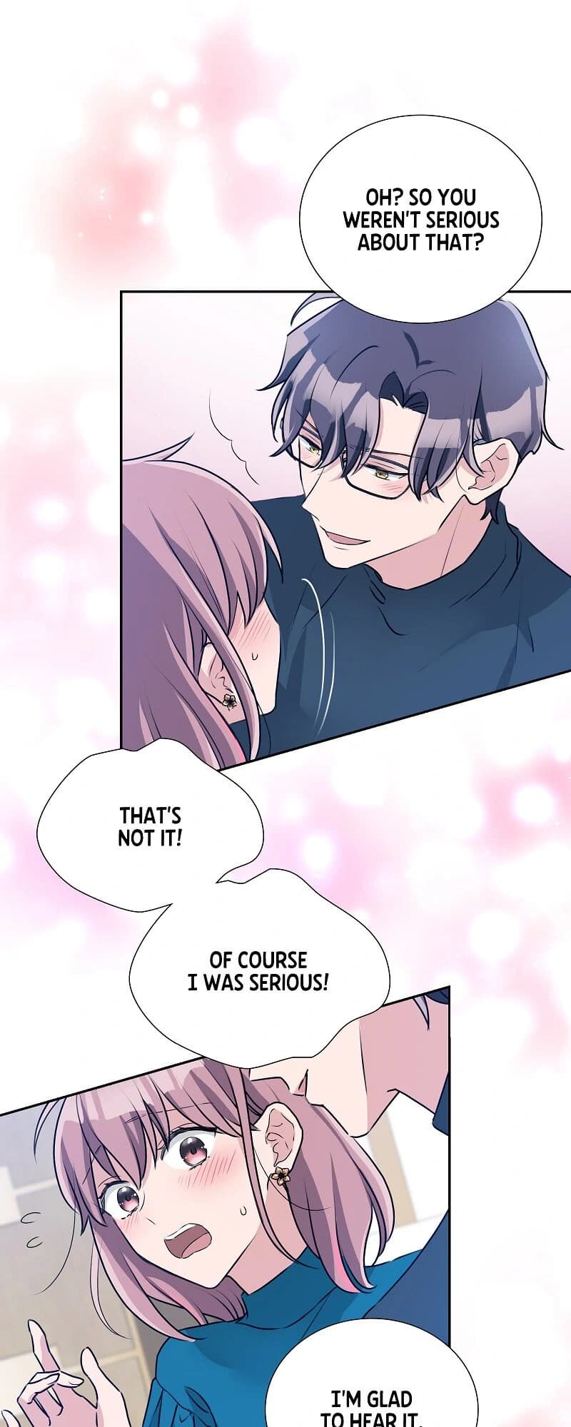 Page https://readmanhwaverse.com/images/im-not-afraid-of-wolves-official/chapter-28/ch_28_35.webp