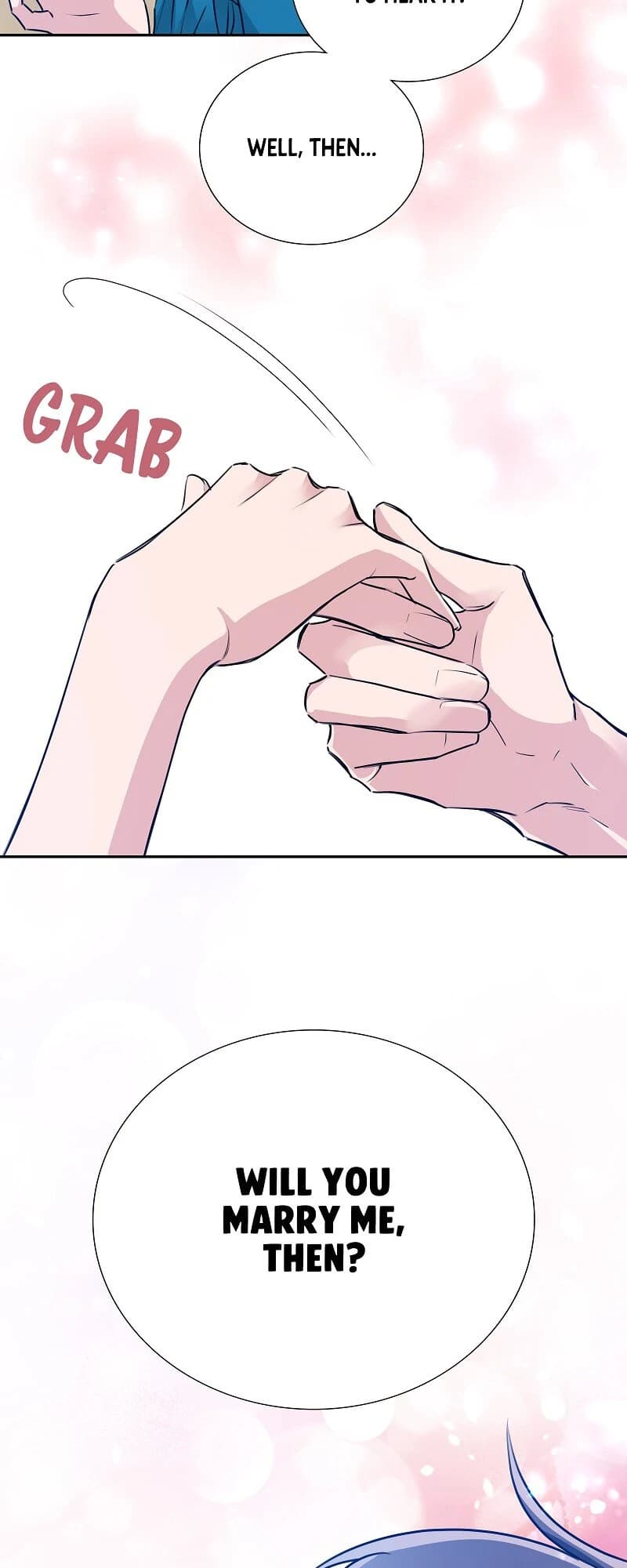 Page https://readmanhwaverse.com/images/im-not-afraid-of-wolves-official/chapter-28/ch_28_36.webp
